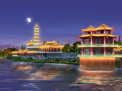 指導(dǎo)跟蹤，專業(yè)服務(wù)