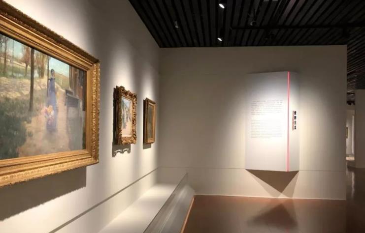 四川室內(nèi)照明設(shè)計(jì)有哪些照明方式可以選擇？