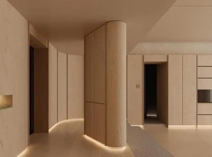 城市照明工程設(shè)計(jì)有哪些特點(diǎn)？